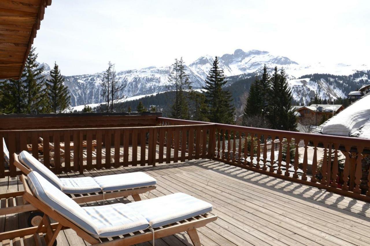 Bellecote Hotel 4*