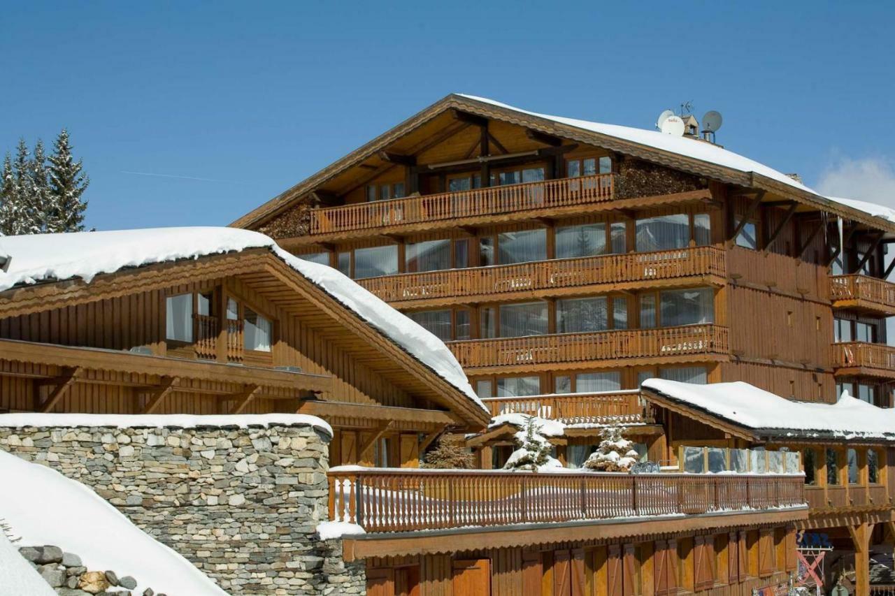 Bellecote 4*